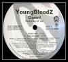 YoungBloodZ Feat. Lil Jon - Damn! Ringtone