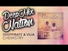 Deeppirate & VILIA - GFNW Ringtone