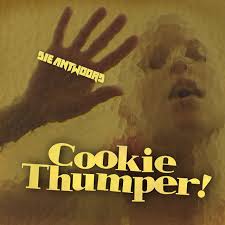 Cookie Thumper Download free