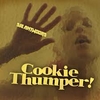 Die Antwoord - Cookie Thumper Ringtone