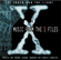 Materia Primoris: The X-Files Theme Download Ringtone