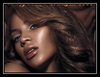 Beyonce Feat. Jay Z - Crazy In Love Ringtone