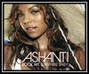 Ashanti - Rock Wit U (Awww Baby) Ringtone