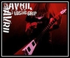 Avril Lavigne - Losing Grip Ringtone