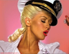 Christina Aguilera - Candy Man Ringtone