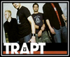 Trapt - Headstrong Ringtone