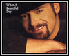 Chris Cagle - What A Beautiful Day Ringtone