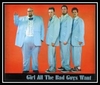 Bowling For Soup - Girl All The Bad Guys Want Ringtone