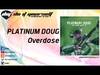 Platinum Doug - Do Wut (Original Mix) Ringtone