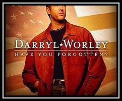 Darryl Worley - Have You Forgotten? Ringtone