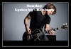 Keith Urban - Raining On Sunday Ringtone