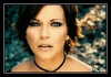 Martina McBride - Concrete Angel Ringtone