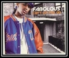 Fabolous Feat. Mike Shorey & Lil' Mo - Can't Let You Go Ringtone