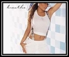 Blu Cantrell Feat. Sean Paul - Breathe Ringtone