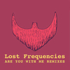 Lost Frequencies - Are You With Me (Radio Edit) T Ringtone