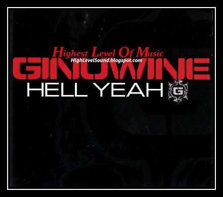 Ginuwine Feat. Baby - Hell Yeah Ringtone