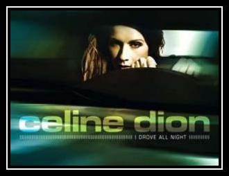 I Drove All Night Download free