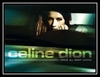 Celine Dion - I Drove All Night Ringtone