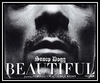 Snoop Dogg Feat. Pharrell & Uncle Charlie Wilson - Beautiful Ringtone