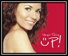 Shania Twain - Up! Ringtone