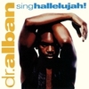 Dr. Alban - Sing Hallelujah Ringtone