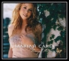 Mariah Carey - Through The Rain Ringtone