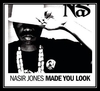 Nas - Made You Look Ringtone