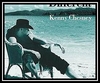 Kenny Chesney - A Lot Of Things Different Ringtone