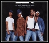 B2K & P. Diddy - Bump, Bump, Bump Ringtone