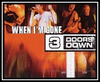 3 Doors Down - When I'm Gone Ringtone