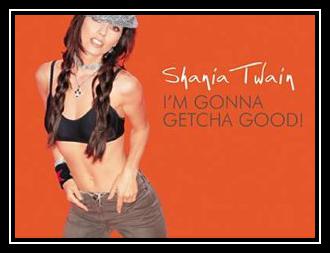 I'm Gonna Getcha Good! Download free