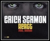 Erick Sermon Feat. Redman - React Ringtone