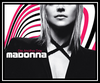 Madonna - Die Another Day Ringtone