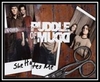 Puddle Of Mudd - She Hates Me Ringtone