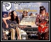 Santana Feat. Michelle Branch - The Game Of Love Ringtone