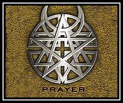 Prayer Download free