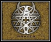 Disturbed - Prayer Ringtone