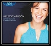 Kelly Clarkson - A Moment Like This Ringtone