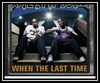 Clipse - When The Last Time Ringtone