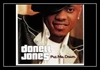 Donell Jones - Put Me Down Ringtone