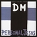 Personal Jesus (single Version) Download Ringtone