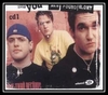 New Found Glory - My Friends Over You Ringtone