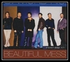 Diamond Rio - Beautiful Mess Ringtone