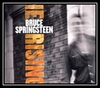 Bruce Springsteen - The Rising Ringtone