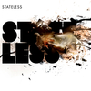 Stateless - Bloodstream Ringtone