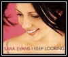 Sara Evans - I Keep Looking Ringtone