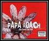 Papa Roach - She Loves Me Not Ringtone