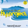 Fly Project - Musica (Radio Edit) Ringtone