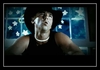 Kenny Chesney - The Good Stuff Ringtone