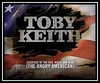 Toby Keith - Courtesy Of The Red, White And Blue (The Angry American) Ringtone